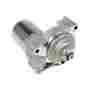 St2800101370 50cc-125cc Undisclosed Chinese Starter Engine 3 Bolt Version 1
