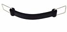 515176044 Bombardier Brp Oem Battery
