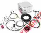 Wp-63-7300 5156223 Dux Turn Signal Kit