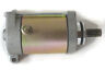 P20208 520 625 Unbranded Starter Goes 4057711116717