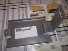 5250933 Polaris Battery Heat Shield