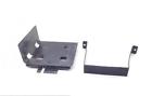 5254961-329 5254397-067 Polaris Ranger Diesel Battery Holder Bracket From