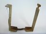 5256611 Polaris Ranger Xp Battery Mount Holder Strap Bracket