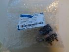 5270-150500 Cf Orignal Starter Relay Moto