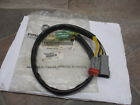 529035604 Bombardier Magneto Wire Harness