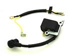 530039239 530039143 545199901 545063901 Husqvarna Poulan Craftsman Brand New