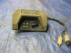 53205-ha0-700 Honda Fourtrax Neutral Reverse Oil Pressure Indicator