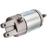 53531698 Zoncar Starter For Honda Es Fourtrax Foreman Rincon