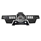 5357-a13-a4  50 Caliber Racing Dashboard