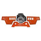 5357-a16-a4  50 Caliber Racing Polaris
