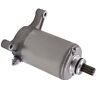 53g8ox Bfo Starter For Yamaha Warrior Atv