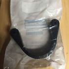 5412499 Polaris Strap-battery Hold Strap