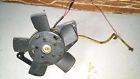 Fan4170009 5431262 5240822 4170009 Polaris Xpress