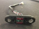 5431976 Polaris Scrambler Dash Indicator Light Lights 5431976 Polaris Scrambler Dash Indicator Light Lights