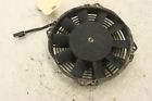 5433034 Polaris Sportsman Cooling Fan
