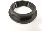 5433733 Polaris New Oem Ignition