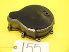 5434310 Polaris Sportsman Twin Flywheel Ignition Stator Engine Cover