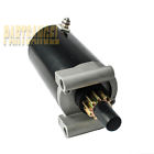 546081008 Max Motosports Starter For Toro Mower Zero Turn Kohler