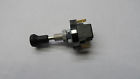 55011599000 Ktm Push Pull Headlight Switch