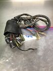55x-82590-03-00 Yamaha Main Wire Harness Used