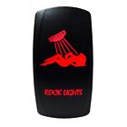 56145-5362a49-htrd Caliber Racing Automotive Rocker Switch Naked Rock Lights Rat Hot