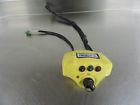56171-07g01-60k 37110-07g00 Suzuki Ltz Handlebar Cover Dash Ignition Switch Key