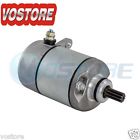 561952051 Max Motosports Starter Fit Honda Recon Te Tm