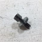 57441-08c00 Suzuki 2002 Eiger 4wd