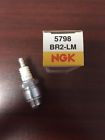 5798 Ngk Part Spark Plug 087295157985
