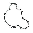 5813505 Rmstator Stator Crankcase Cover