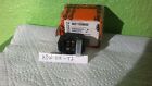 582110580000 Ktm New 12v Starter