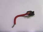 5851-00458 Arctic Cat Wildcat Starter Start Relay