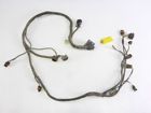 5897-6129 Can Am Commander Xt Gauge Instrument Wiring Harness Loom
