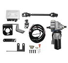 59-1353 Quadboss Electric Power Steering Kit Kawasaki Teryx