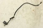 59026-1080 Kawasaki Mojave 250 87-04