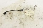 59026-1092 Kawasaki Lakota 300 95-03