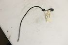 59026-1110 Kawasaki Bayou 400 4x4