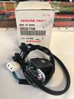 59026-1146 Kawasaki Coil Pulsing New Oem Prairie