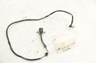 59026-1159 Kawasaki Prairie 700 4x4