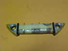59026-3008 Kawasaki Jet Ski Engine 59026-3008 Kawasaki Jet Ski Engine