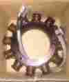59031-2108 Kawasaki Oem Charging Coil Part