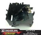 59416-0017 Kawasaki Teryx 750 Main 59416-0017 Kawasaki Teryx 750 Main