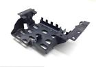 59416-0018 Kawasaki Main Engine Wiring Harness Bracket From Teryx