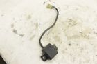 59441-7501-6z Kawasaki Prairie 360 03-13