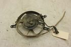 59502-0011 Kawasaki Brute Force 750