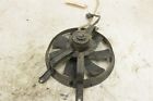 59502-0022 Kawasaki Brute Force 650