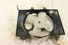 59502-0042 Kawasaki Mule Fan