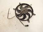 59502-0047 Kawasaki Teryx 750 Fi