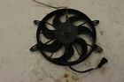 59502-0564 Kawasaki Teryx 750 2013