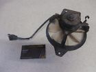 59502-1065 Kawasaki 97-02 Mojave 250